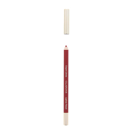 Clarins, Lipliner, Pencil, Lip Liner, 05, Roseberry, 1.2 g *Tester - Feel You