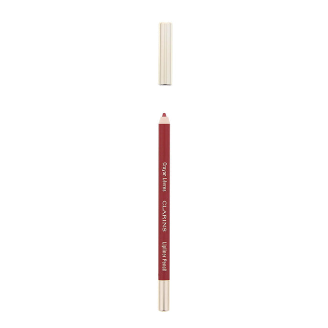 Clarins, Lipliner, Pencil, Lip Liner, 05, Roseberry, 1.2 g *Tester - Feel You