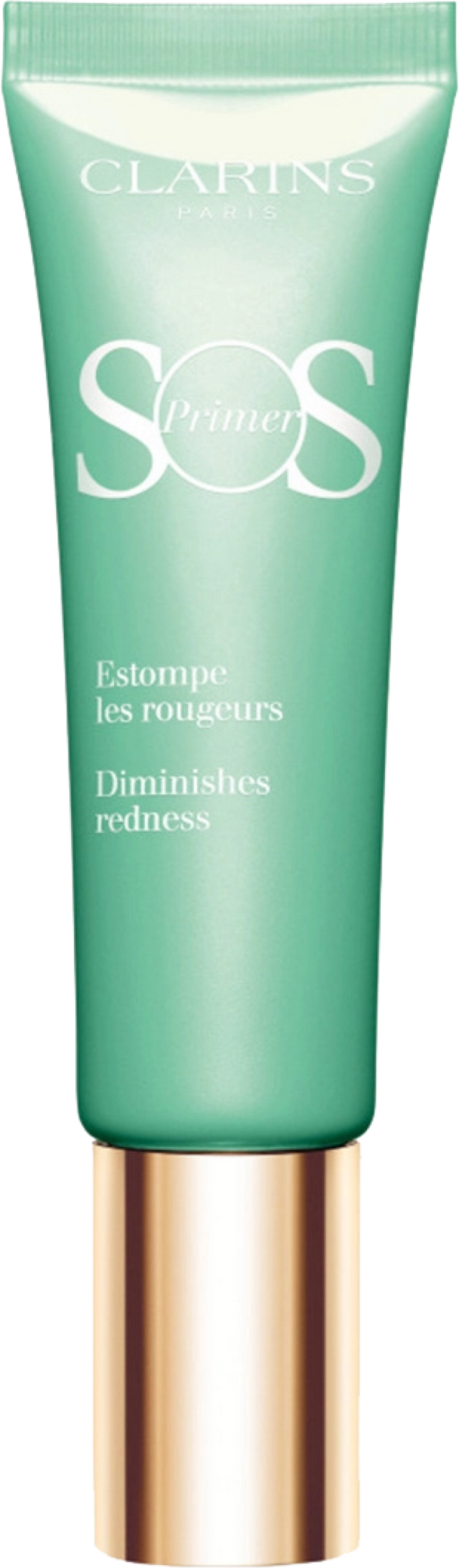 Clarins - Makeup Base (SOS Primer) 30 ml - Feel You