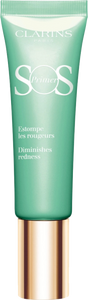Clarins - Makeup Base (SOS Primer) 30 ml - Feel You