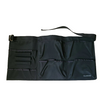 Clarins, Makeup Brush Belt, Black 80064867 - Feel You