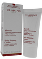 Clarins, Masvelt Advanced, Firming & Shaping, Body Cream, Daily, 30 ml - Feel You