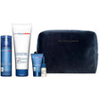Clarins - Men Care Set - Dárková sada - Feel You