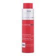 Clarins - Men Energizing Gel - 50ml - Feel You