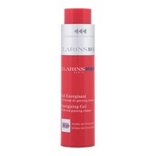 Clarins - Men Energizing Gel - 50ml - Feel You