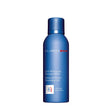 Clarins - Men Smooth Shave Foaming Gel - 150ml - Feel You