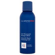 Clarins - Men Smooth Shave Foaming Gel - 150ml - Feel You