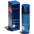 Clarins - Men Super Moisture Balm - Moisturizing balm for men - 50ml - Feel You