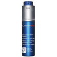 Clarins - Men Wrinkle-Smoothing & Firming Care - Vyhlazující pleťový krém proti vráskám pro muže - 50ml - Feel You