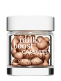 Clarins, Milky Boost, Radiance, Foundation Capsules, 01, 30 capsules, 0.2 ml - Feel You