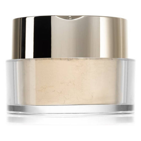Clarins, Mineral, Compact Powder, 02, Medium, 5 g *Tester - Feel You