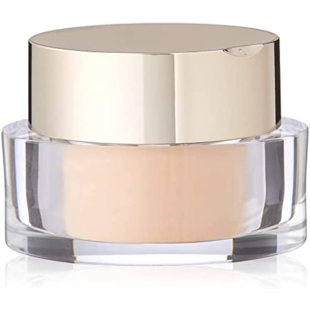Clarins, Mineral, Compact Powder, 03, Dark, 5 g *Tester - Feel You