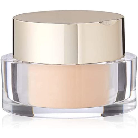 Clarins, Mineral, Compact Powder, 03, Dark, 5 g *Tester - Feel You