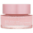Clarins - Multi-Active Antioxidant Day Cream ( Normal and Dry Skin ) - 50ml - Feel You