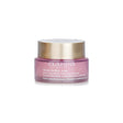 Clarins, Multi Active, Hydrating, Day, Gel Cream, For Face, 50 ml *Tester - Feel You