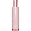 Clarins - Multi-Active Line-Smoothing Emulsion - 100ml - Feel You