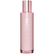 Clarins - Multi-Active Line-Smoothing Emulsion - 100ml - Feel You