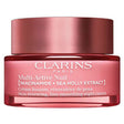 Clarins - Multi-Active Nuit - 50ml - Feel You
