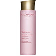 Clarins - Multi-Active Revitalizing Treatment Essence - 200ml - Feel You