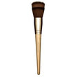 Clarins - Multi-Use Foundation Brush - Feel You