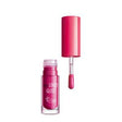 Clarins, My Lovely Gloss, Lip Gloss, 01, Pink In Love, 3 ml - Feel You