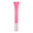 Clarins - Natural Lip Perfector - Lesk na rty 12 ml - Feel You