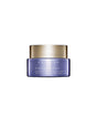 Clarins - Nutri-Lumiére Revive Revitalizing Day Cream (mature skin) - 50ml - Feel You