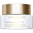 Clarins - Nutri Lumiere Cream SPF 15 - 50ml - Feel You