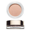Clarins, Ombre Iridescente, Cream Eyeshadow, 01, Nude Beige, 7 g *Tester - Feel You