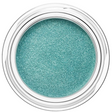 Clarins, Ombre Iridescente, Cream Eyeshadow, 02, 7 g *Tester - Feel You