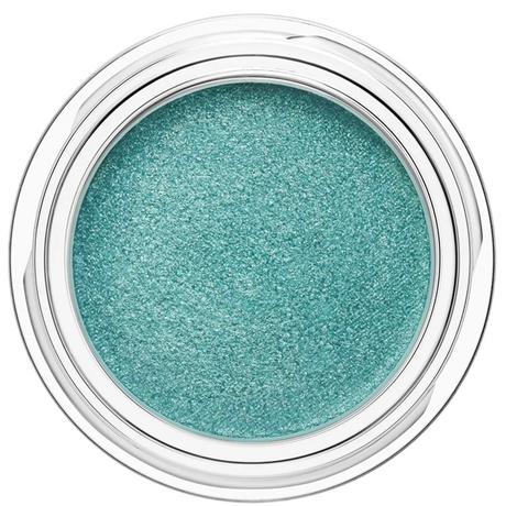 Clarins, Ombre Iridescente, Cream Eyeshadow, 02, 7 g *Tester - Feel You