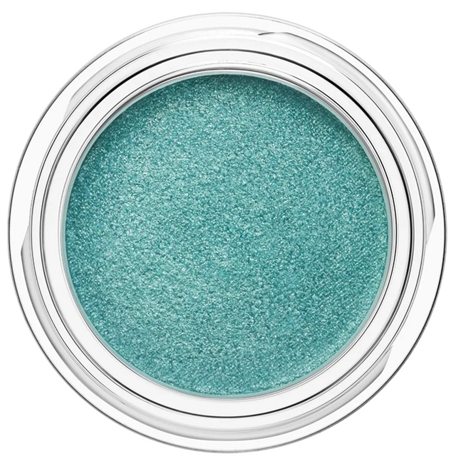 Clarins, Ombre Iridescente, Cream Eyeshadow, 02, 7 g *Tester - Feel You