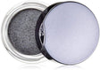 Clarins, Ombre Iridescente, Cream Eyeshadow, 03, 7 g *Tester - Feel You