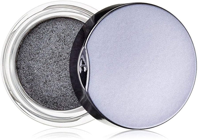 Clarins, Ombre Iridescente, Cream Eyeshadow, 03, 7 g *Tester - Feel You