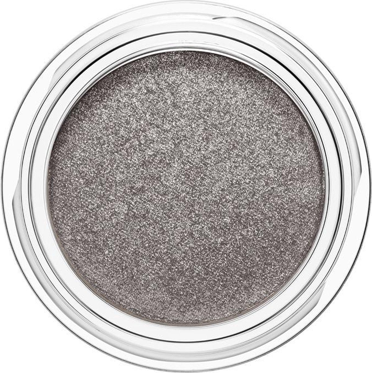 Clarins, Ombre Iridescente, Cream Eyeshadow, 06, 7 g *Tester - Feel You