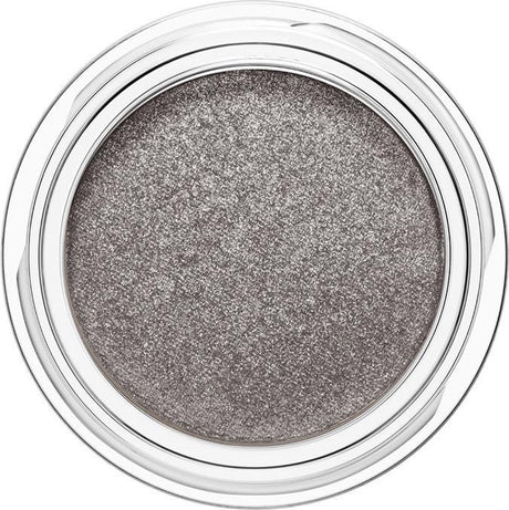 Clarins, Ombre Iridescente, Cream Eyeshadow, 06, 7 g *Tester - Feel You