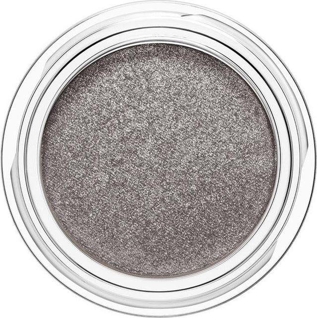 Clarins, Ombre Iridescente, Cream Eyeshadow, 06, 7 g *Tester - Feel You