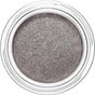Clarins, Ombre Iridescente, Cream Eyeshadow, 06, 7 g *Tester - Feel You