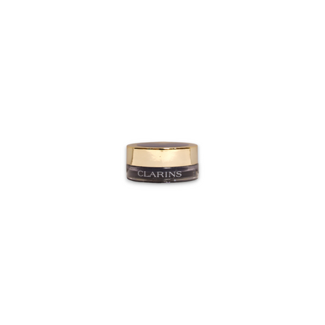 Clarins, Ombre Matte, Matte, Cream Eyeshadow, 10, 7 g *Tester - Feel You