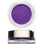 Clarins, Ombre Matte, Matte, Cream Eyeshadow, 20, Ultra Violet, 7 g - Feel You