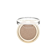 Clarins - Ombre Mono 1,5 g - Feel You