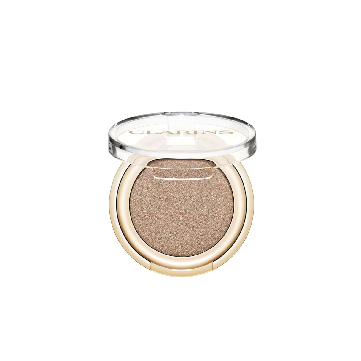 Clarins - Ombre Mono 1,5 g - Feel You