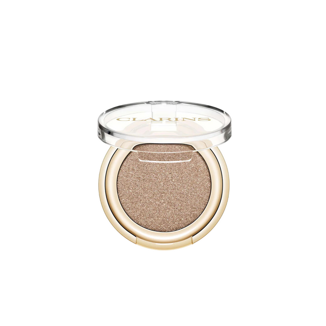 Clarins - Ombre Mono 1,5 g - Feel You
