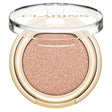 Clarins - Ombre Mono 1,5 g - Feel You