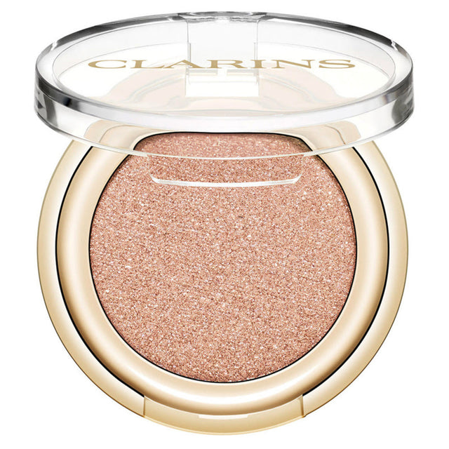 Clarins - Ombre Mono 1,5 g - Feel You