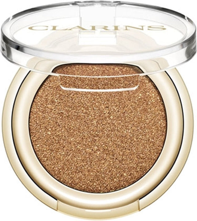 Clarins - Ombre Mono 1,5 g - Feel You