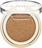 Clarins - Ombre Mono 1,5 g - Feel You