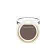 Clarins, Ombre Skin, Eyeshadow Compact, 06, Satin Mocha, 1.5 g - Feel You