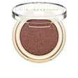 Clarins, Ombre Skin, Eyeshadow Compact, 07, Pearly Copper, 1.5 g - Feel You