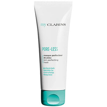 Clarins - Pore-Less Skin Perfecting Mask - Pleťová maska - 50ml - Feel You